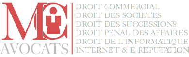 Avocat propriété intellectuelle, E-reputation, droit des jeux, marques, nom de domaine, brevet, droit des affaires, concurrence déloyale, presse & édition